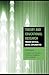 Theory and Educational Rese...