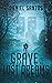 Grave of Lost Dreams by Daniel   Santos Grave of Lost Dreams by Daniel   Santos