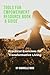 TOOLS FOR EMPOWERMENT RESOURCE & Guide Book by Gabrielle Rose