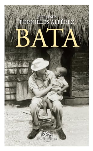 BATA (Paperback)