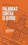 Palabras contra e...