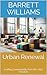 Urban Renewal: Crafting Sus...