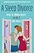 A Sleep Divorce: How to Sle...