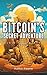 Bitcoin's Secret Adventure:...