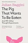 The Pig that Want...