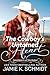 The Cowboy’s Untamed Heart ...