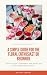 A Simple Guide for the Flor...