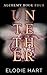Untether (Alchemy)