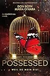Possessed