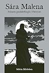 Sára Malena - Sei...