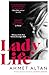 Mountain Leopard Press Lady...