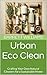 Urban Eco Clean: Crafting Y...