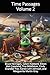Time Passages: Volume 2: A ...