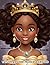 Taylor And Her Princess Dreams by Taylor Bell