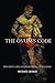 The Ovum's Code