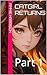 Catgirl Returns: Part 1