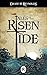 Tales of the Risen Tide