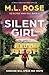 Silent Girl (Detective Nikki Gill #2)