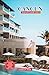 Cancun Travel Guide 2024: "...