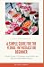 A Simple Guide for the Flor...