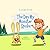 The Day My Monster Spoke: A Silly Monster Emotional Regulation Story for Kids (age 3-8)