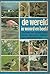 De wereld in woord en beeld