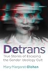 Detrans: True Sto...