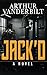 JACK'D: A Novel