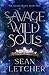 Savage Wild Souls (The Savage Wilds)