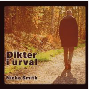 Dikter i urval (Paperback)