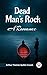 Dead Man's Rock A Romance