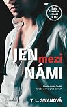 Jen mezi námi