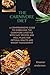 The Carnivore Diet: A Compr...
