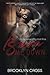 Burn Me Down (The Consumed Trilogy)