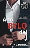 A co bylo dál