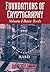 Foundations of Cryptography: Volume 1, Basic Tools