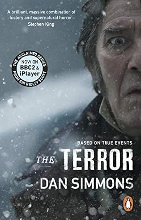 The Terror