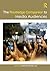 The Routledge Companion to ...