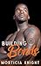 Building Bonds by Morticia Knight