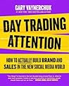 Day Trading Atten...
