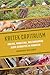 Kretek Capitalism: Making, Marketing, and Consuming Clove Cigarettes in Indonesia (Atelier: Ethnographic Inquiry in the Twenty-First Century Book 13)