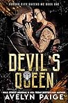 Devil's Queen