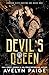 Devil's Queen by Avelyn Paige