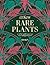 Kew - Rare Plants by Ed Ikin