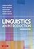 Linguistics: An Introduction