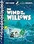 Oxford University Press The Wind in the Willows.