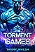 The Torment Games (The Mating Games, #3)