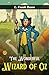 The Wonderful Wizard of Oz