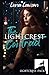 The Lightcrest Contract (Lightcrest Pack)