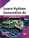 Learn Python Gene...